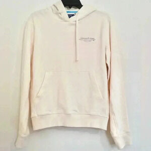 NWOT Vineyard Vines Surfside Hoodie
